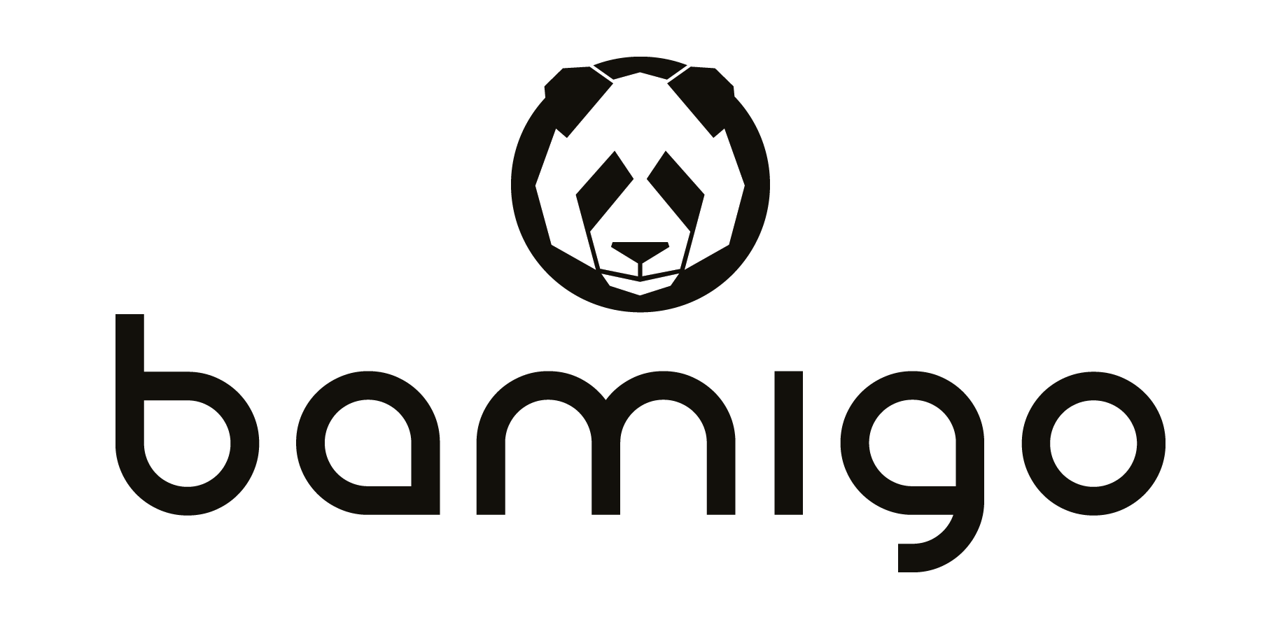 Bamigo