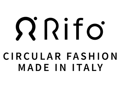 Rifò